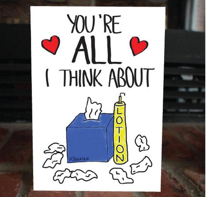 Honest-Valentines-Day-Cards.jpg