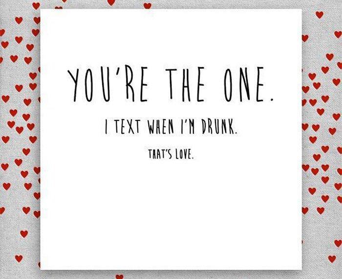 Honest-Valentines-Day-Cards9.jpg