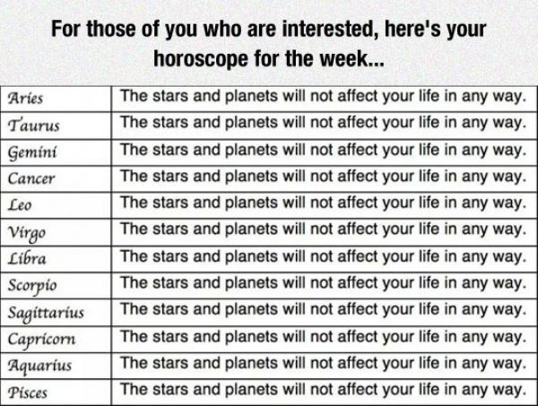 Horoscope.jpg