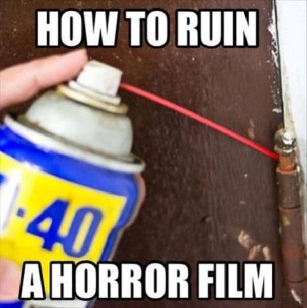 horror_movies_03.jpg