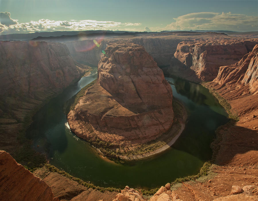 Horseshoe Bend_9262_Web.jpg