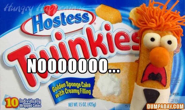 hostess-shut-down-3-1.jpg