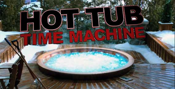 hot-tub.jpg