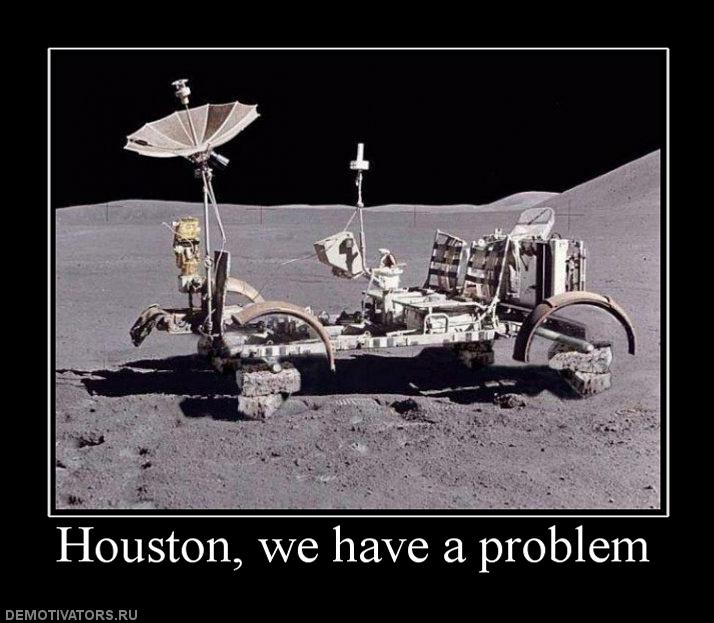 houston-we-have-a-problem.jpg