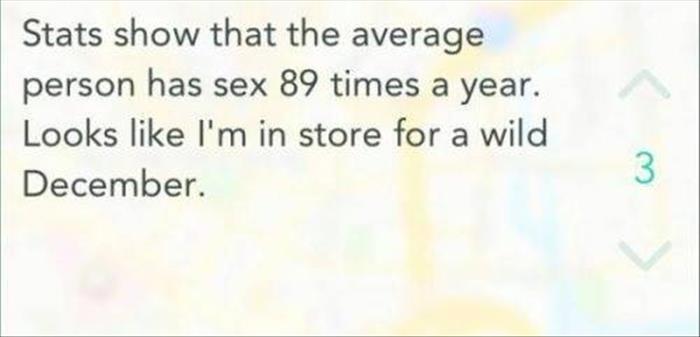 how-many-times-you-have-sex-each-year.jpg