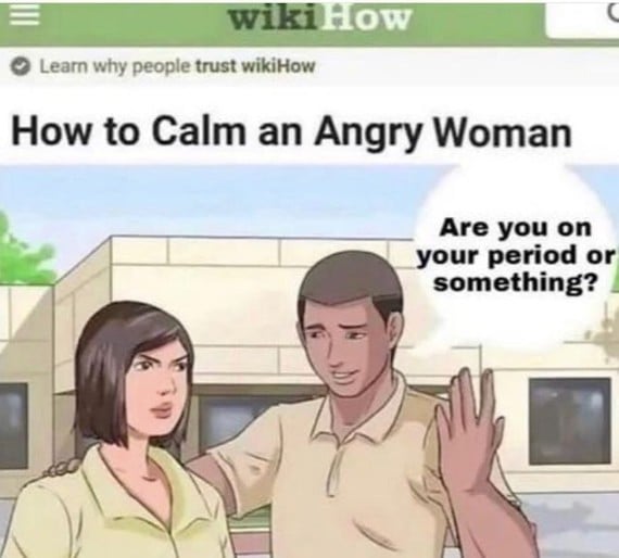 how-to-calm-an-angry-woman-meme.jpg