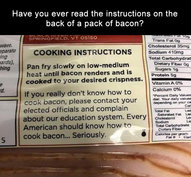 how-to-cook-bacon.jpg