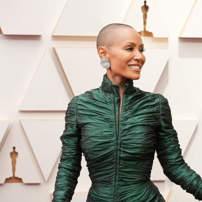 http___cdn.cnn.com_cnnnext_dam_assets_220328030406-01-jada-pinkett-smith-oscars-2022.jpg