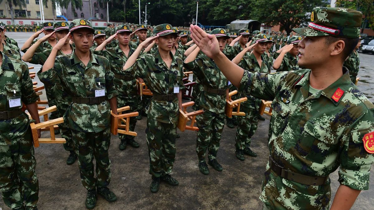 https___cdn.cnn.com_cnnnext_dam_assets_191215213149-01-chinese-military-recruits-file-restricted.jpg