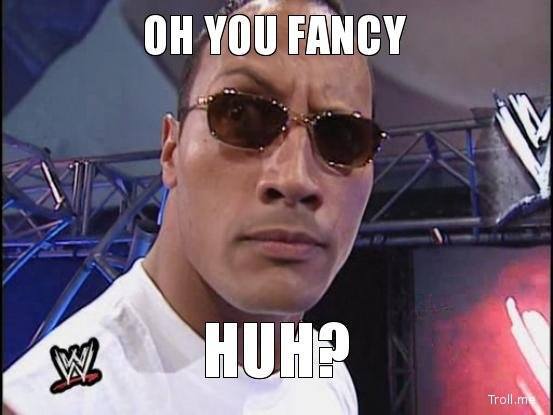 huh fancy.jpg
