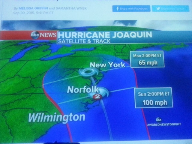 hurricane juaqun.jpg