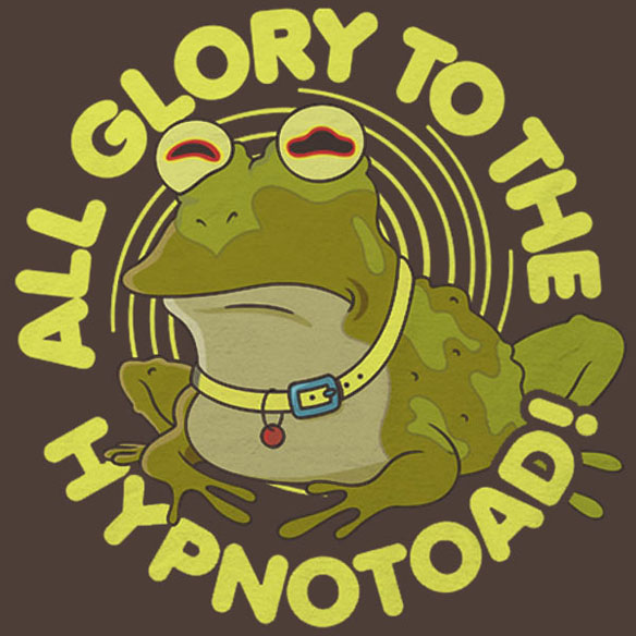 Hypnotoad-T-Shirt.jpg