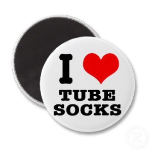 i-love-tube-socks.jpg