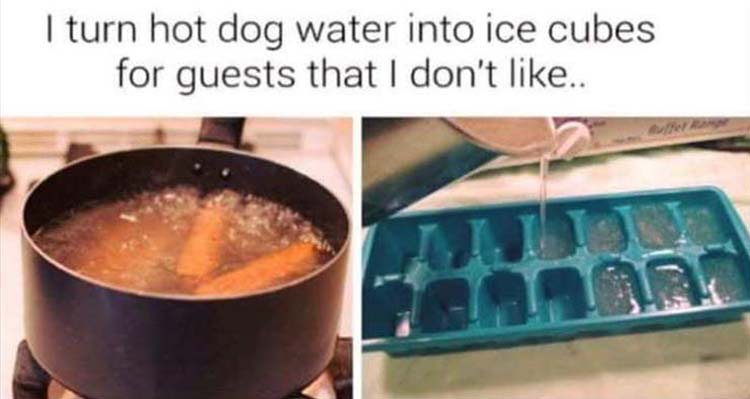 ice-cube-prank.jpg