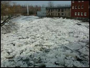 Ice Jam.jpg