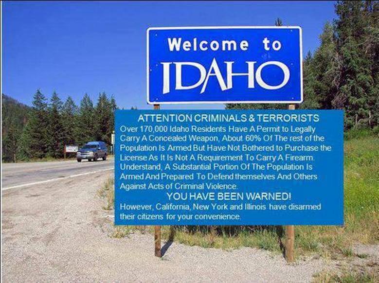 Idaho-Guns.jpeg