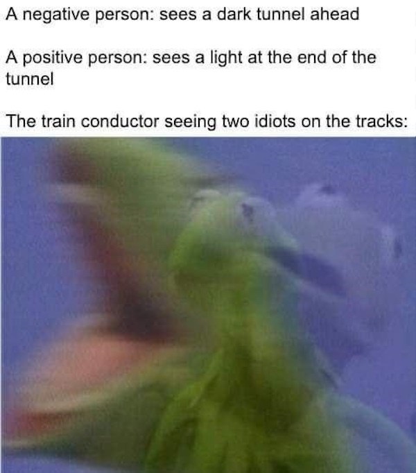 idiots-on-tracks.jpg