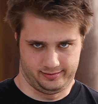 image.gif