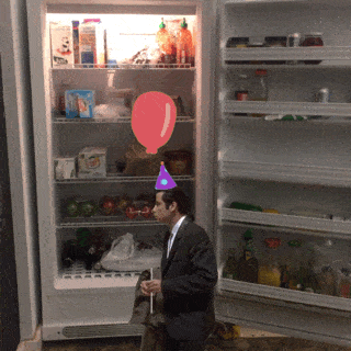 image.gif