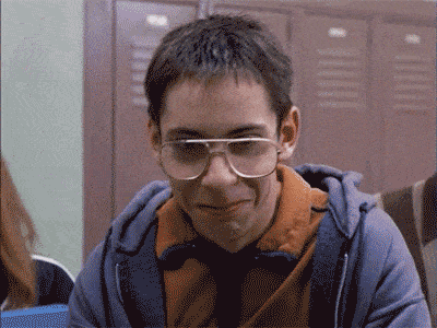 image.gif