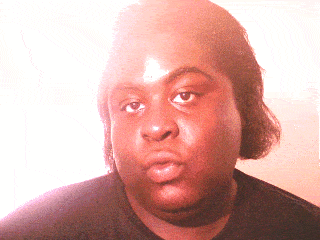 image.gif