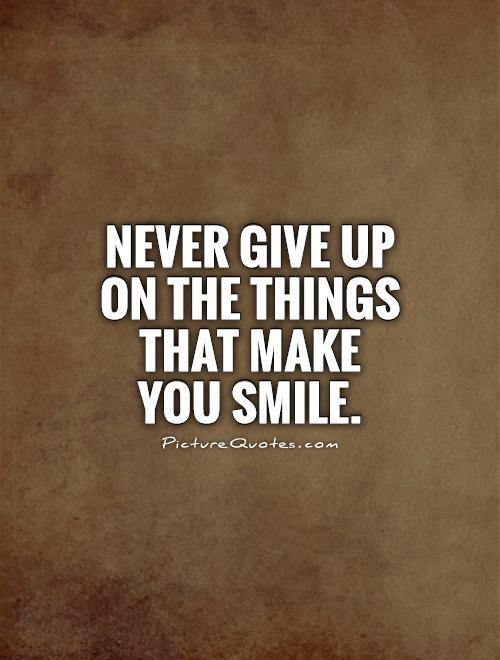 You are give up. Never give up quotes. Never give up фото. Never never give up. I never give up on you quotes.