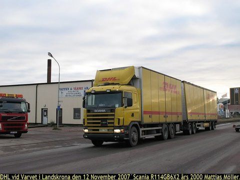 IMG_0065.jpg