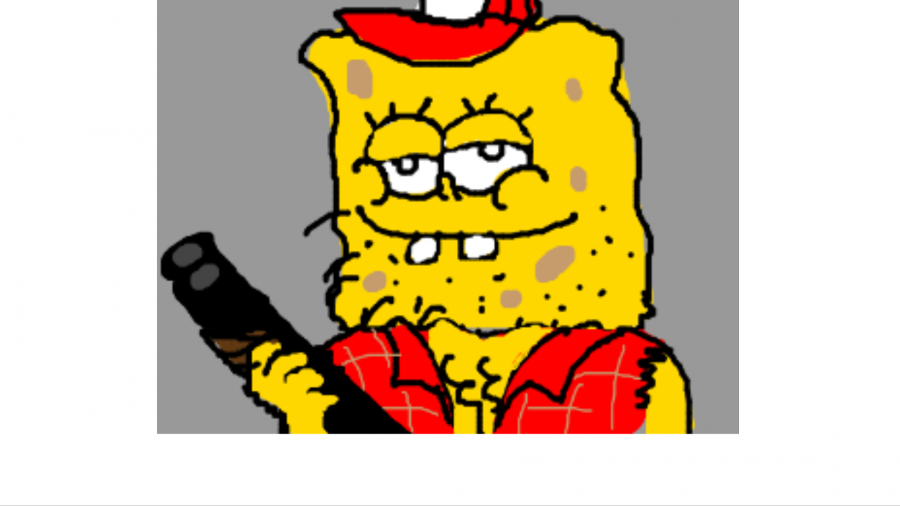 IMG_0234.PNG