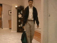 IMG_0259.GIF