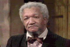 IMG_1146.GIF