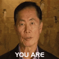 IMG_1198.GIF