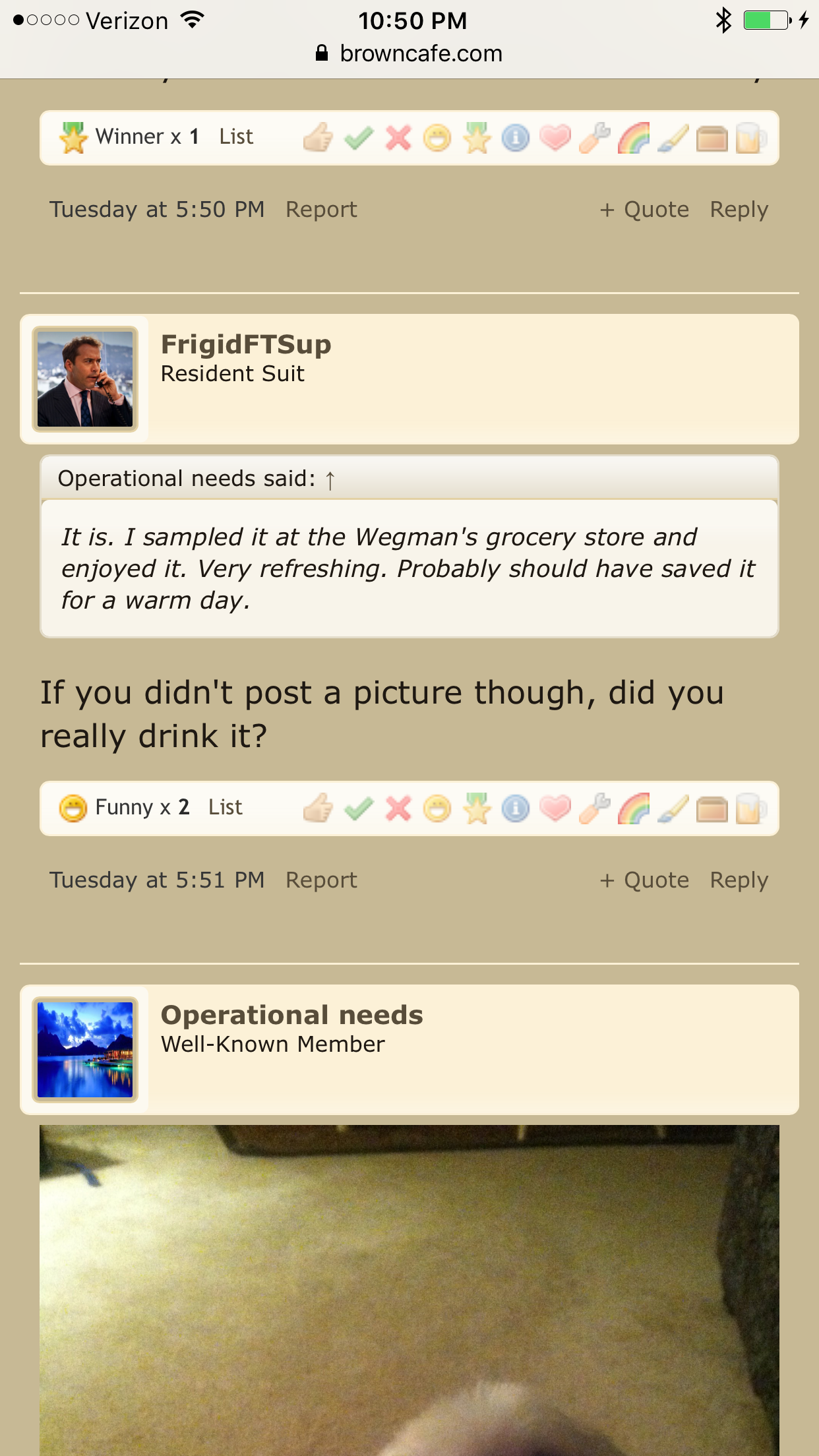 IMG_1249.PNG