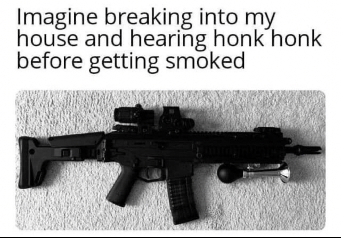 IMG_1321.jpeg