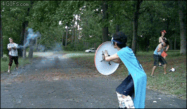 IMG_1555.GIF