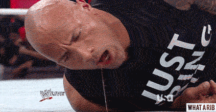 IMG_1566.GIF