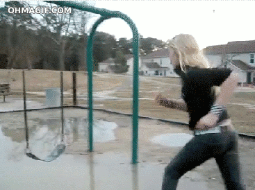 IMG_1568.GIF