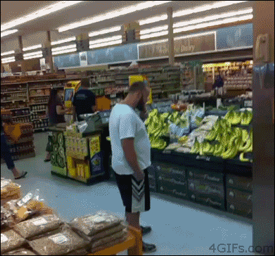 IMG_1573.GIF