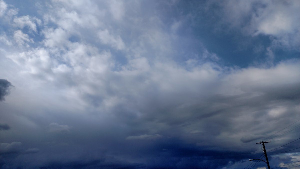 IMG_20150420_173928012.jpg