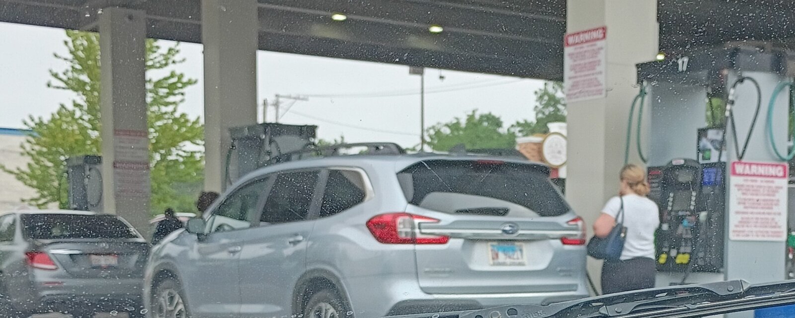 IMG_20250614_095826845_HDR~2.jpg