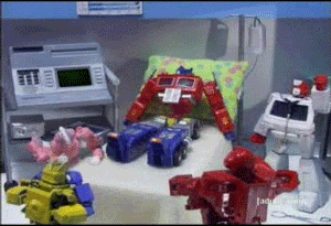 IMG_4210.GIF