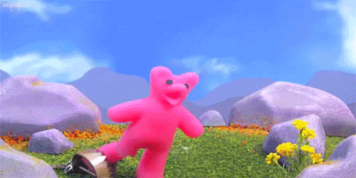 IMG_4211.GIF