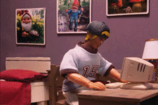 IMG_4216.GIF
