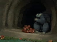 IMG_4220.GIF