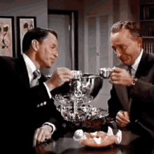 IMG_6365.gif