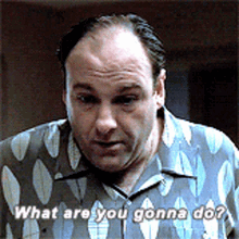 IMG_6848.gif