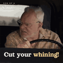 IMG_6907.gif