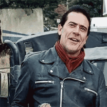 IMG_6947.gif