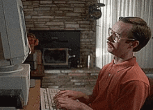 IMG_6996.gif