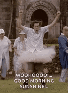IMG_8351.gif