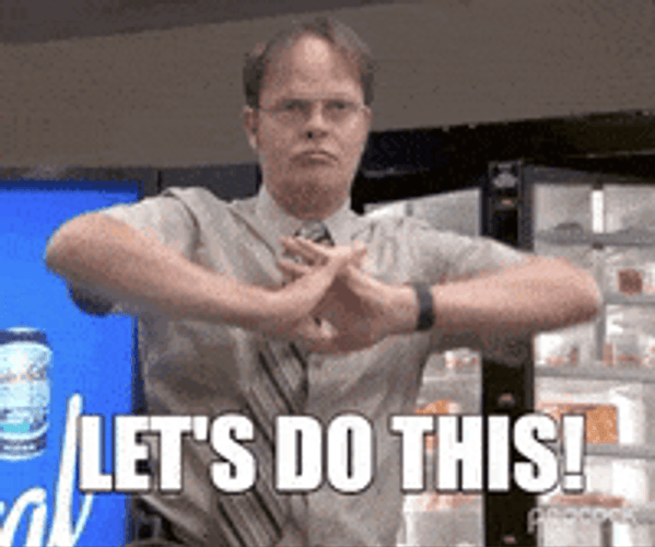 IMG_8435.gif